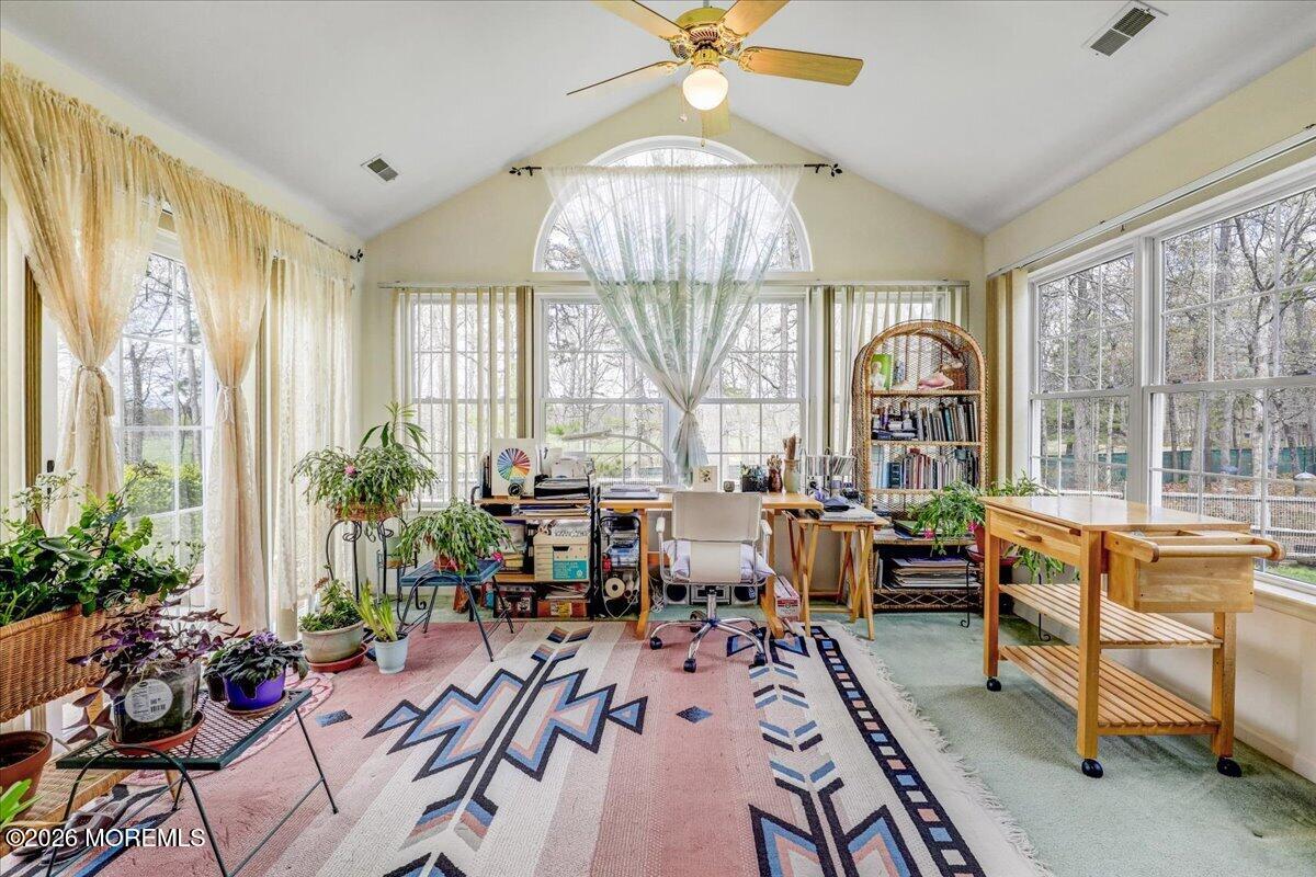 24 Merion Lane