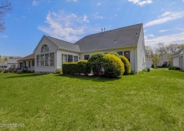 24 Merion Lane