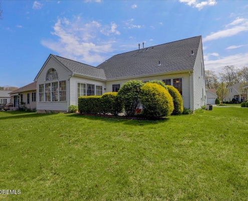24 Merion Lane