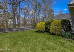 24 Merion Lane