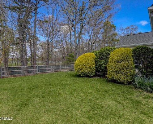 24 Merion Lane