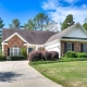 201 Hackberry Lane