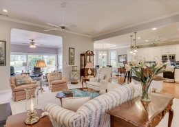 201 Hackberry Lane
