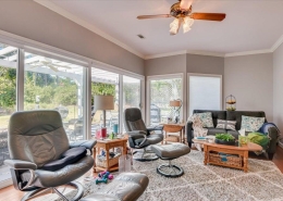 201 Hackberry Lane