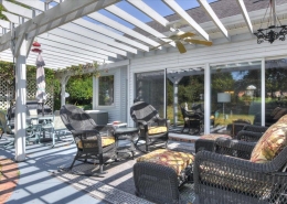 201 Hackberry Lane