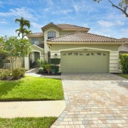 10324 Osprey Trace