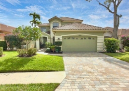 10324 Osprey Trace