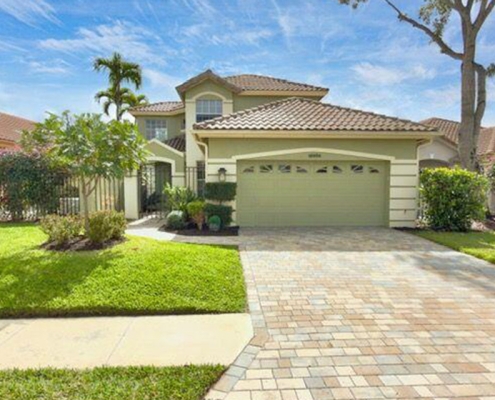 10324 Osprey Trace