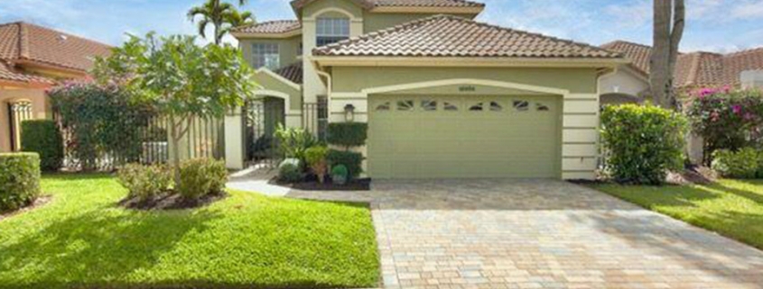 10324 Osprey Trace
