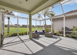 10324 Osprey Trace