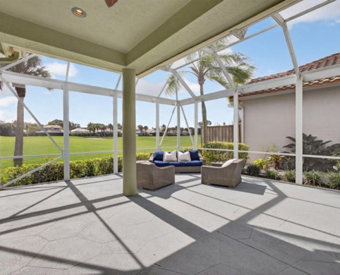 10324 Osprey Trace