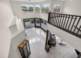 10324 Osprey Trace