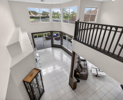 10324 Osprey Trace