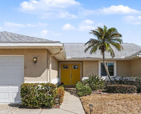1311 Independence Avenue