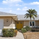 1311 Independence Avenue
