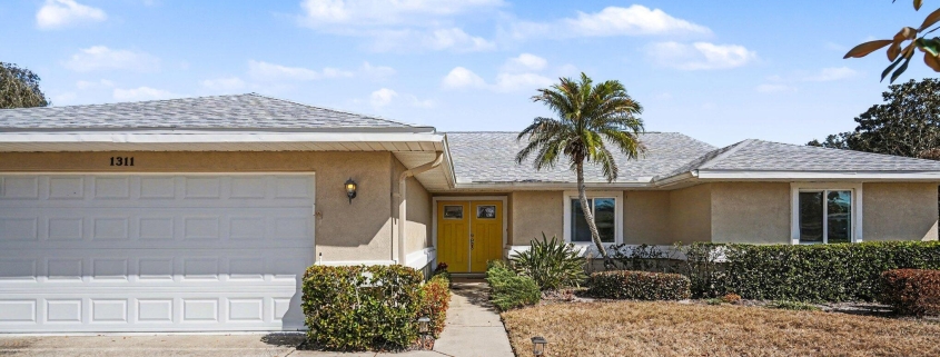 1311 Independence Avenue