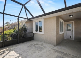 1311 Independence Avenue