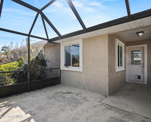 1311 Independence Avenue