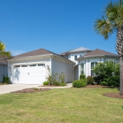 691 Coral Reef Way