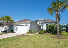 Latitude Margaritaville Hilton Head SC 691 Coral Reef Way