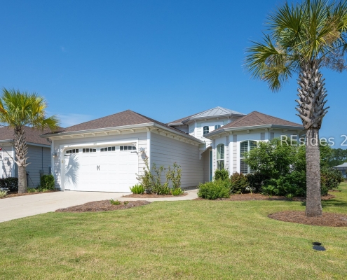 691 Coral Reef Way