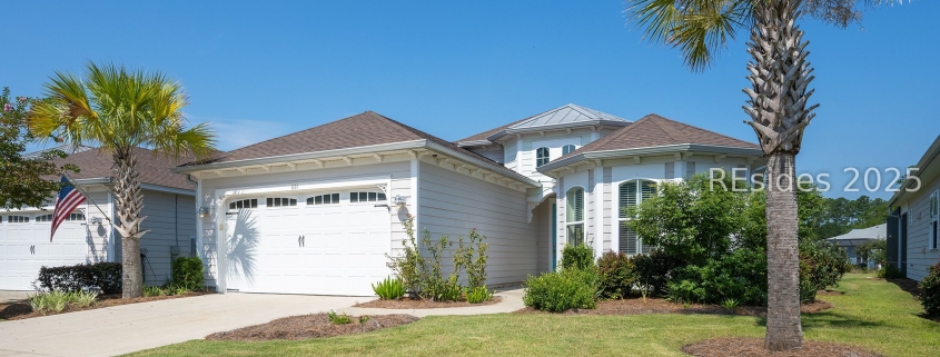 691 Coral Reef Way