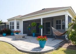 Latitude Margaritaville Hilton Head SC 691 Coral Reef Way