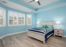 Latitude Margaritaville Hilton Head SC 691 Coral Reef Way