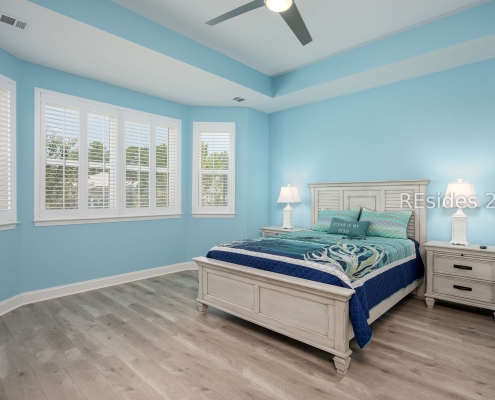 Latitude Margaritaville Hilton Head SC 691 Coral Reef Way