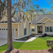 49 Wax Myrtle Court