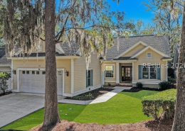 49 Wax Myrtle Court