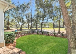 49 Wax Myrtle Court