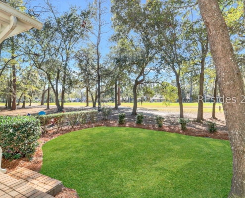 49 Wax Myrtle Court