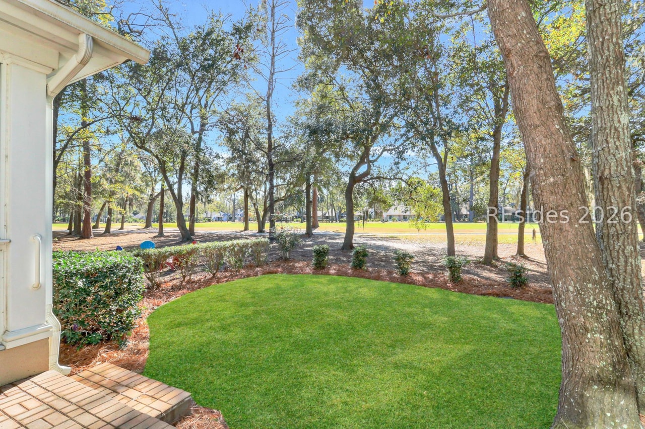49 Wax Myrtle Court