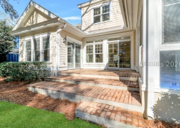 49 Wax Myrtle Court