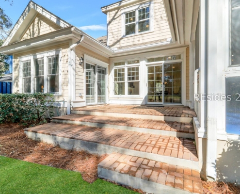 49 Wax Myrtle Court