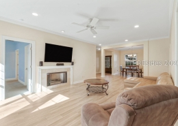 49 Wax Myrtle Court