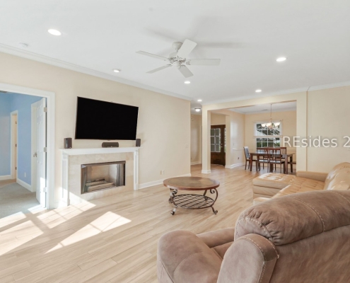 49 Wax Myrtle Court