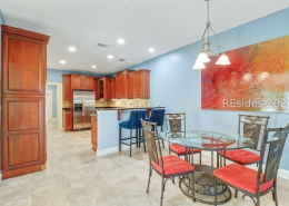 49 Wax Myrtle Court