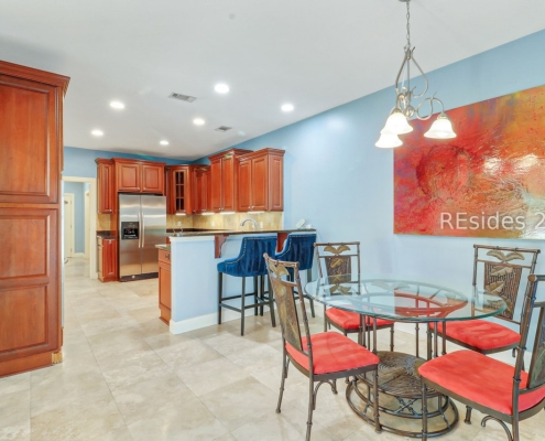 49 Wax Myrtle Court