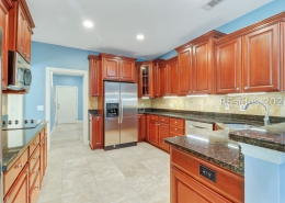 49 Wax Myrtle Court