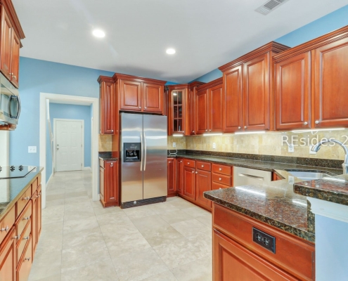 49 Wax Myrtle Court