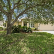 283 Osprey Circle