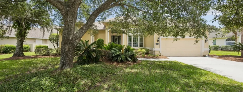283 Osprey Circle