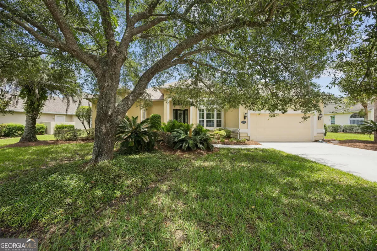 283 Osprey Circle