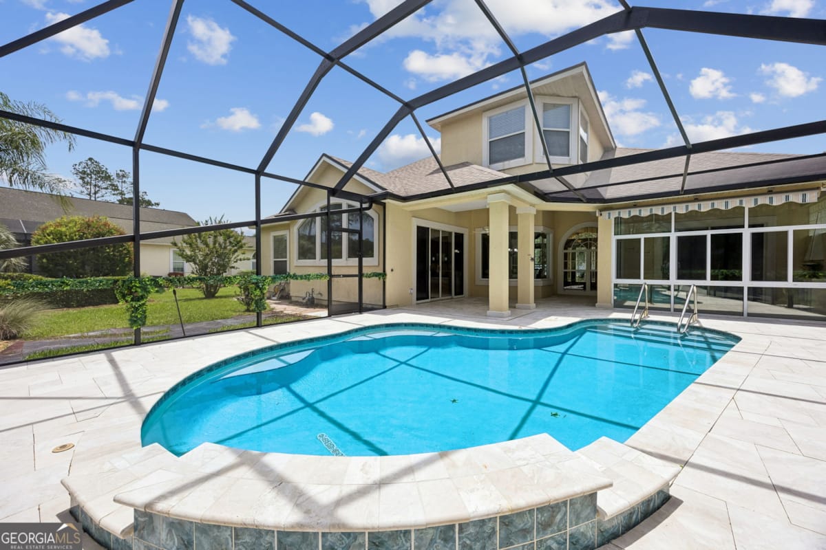 283 Osprey Circle