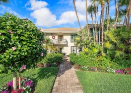 The Club at Quail Ridge FL 11272 Quail Covey Road