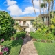 11272 Quail Covey Road