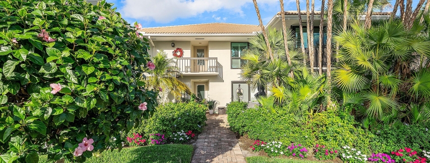11272 Quail Covey Road