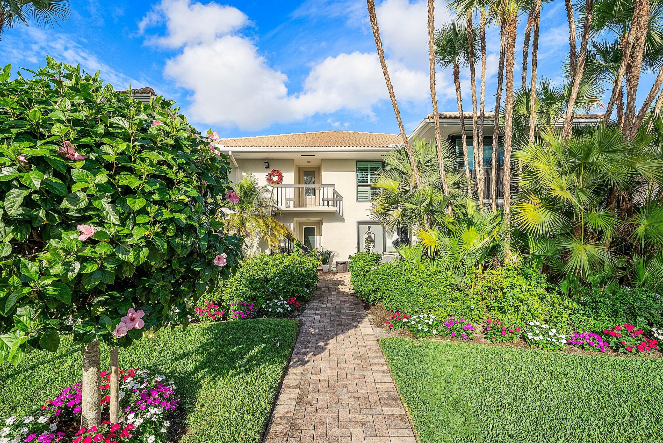 11272 Quail Covey Road